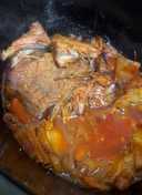 Pot Roast