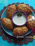 🎬ＫＩＢＢＥＨ ＳＡＬＵＤＡＢＬＥ