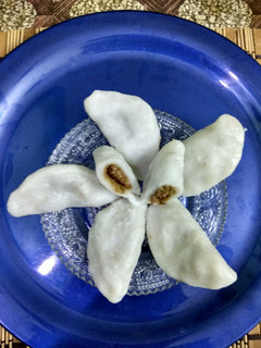 பூரண கொழுக்கட்டை செய்முறை முக்கிய புகைப்படம்