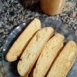 Baybiscuit