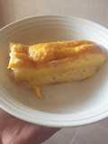Postre Peché