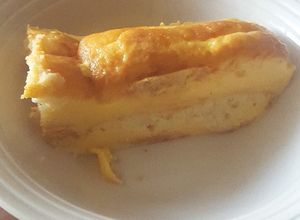 Foto principal de Postre Peché
