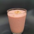 Smoothie de papaya
