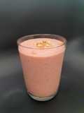 Smoothie de papaya