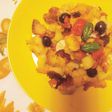 SuperPanzanella croccante