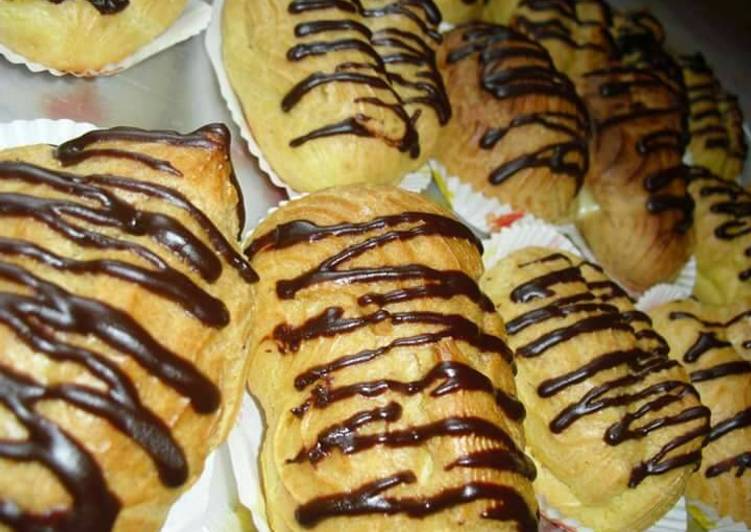 Eclair