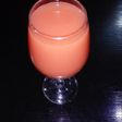 Guava drink