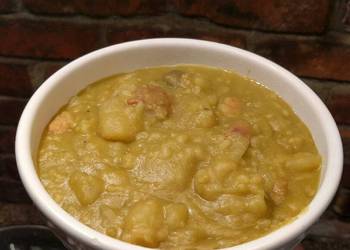 Without Fail Cooking Recipe Mixed Potato Creamy Curry Soup Delicious Simple Without Fail Cooking Recipe Mixed Potato Creamy Curry Soup Delicious Simple