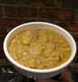 Easy Steps Make Recipes Mixed Potato Creamy Curry Soup the Perfect Perfect.