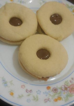 صورة لوصفة سابليه