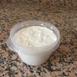 Yogurt de coco vegano en Thermomix o MMC Monsieur Cuisine Connect