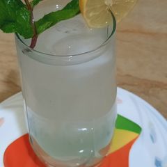 A picture of Tangi lemo pani.
