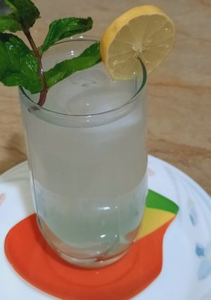 A picture of Tangi lemo pani.