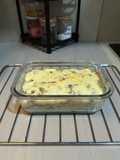 Potato Au Gratin