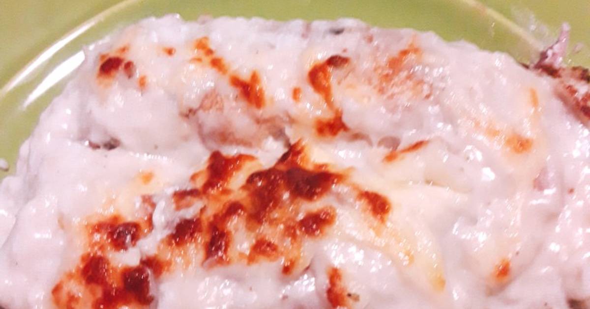 Canelones De Ricota Jamon Y Nuez Matias Chavero Canelones De Ricota Jamon Y Nuez Matias Chavero