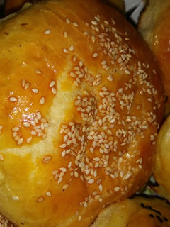 صورة لوصفة بريوش خفيف ومقطن