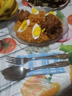 صورة لوصفة تليتلي