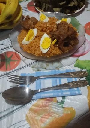 صورة لوصفة تليتلي