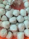 Pentol Bakso Daging Ayam -175-