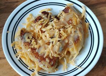 Fast Cooking Methods Grilled Banana Delicious Perfect