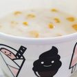 Creamy Jagung Manis