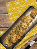 507. Udang Mayonese : Krispi Tapi Kenyal Ala Resto #SeafoodLezat