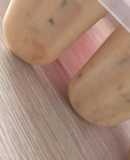 Helados caseros