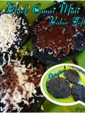 Black Canai Mini