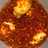 Telur Balado