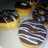 Donat Kentang