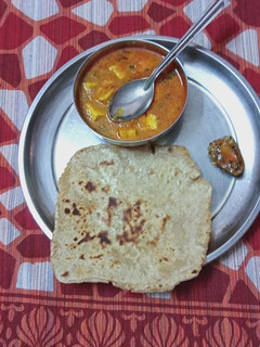 मसाला पनीर (Masala Paneer recipe in hindi) रेसिपी मुख्य फोटो