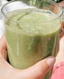 Sumo Detox