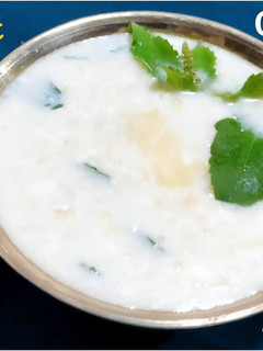 पंचामृत रेसिपी मुख्य फोटो