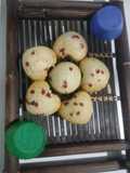 વેનીલા મફીન્સ (Vanilla Muffins Recipe In Gujarati)