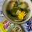 Sayur Lodeh labu siam campur| praktis bumbu Racik