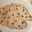 Vitello tonnato