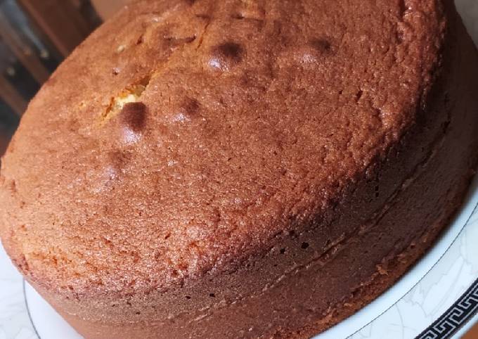 Mendez medidas maritza