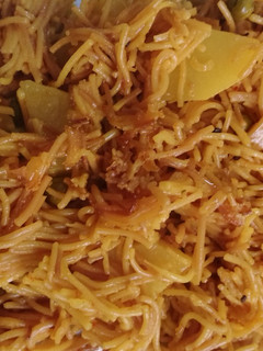 नमकीन जवे (Namkeen Jave recipe in hindi) रेसिपी मुख्य फोटो
