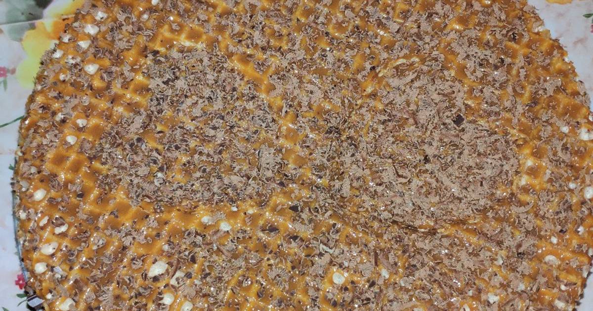 подлипки со сгущенкой рецепт пошаговый с фото измен мужа, елена