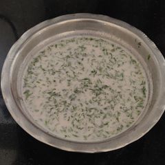A picture of सोलकडी.