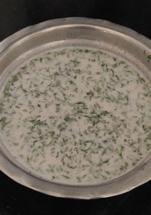 A picture of सोलकडी.