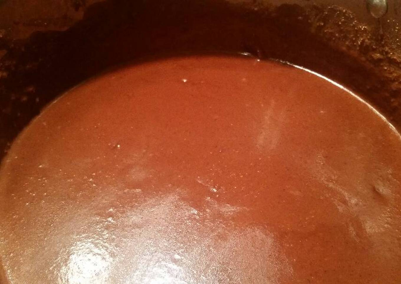 Mole