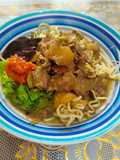 Tahu Campur Bumer