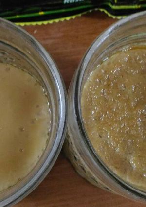 Foto resep Sarikaya / Srikaya