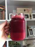 ABC Juice untuk detox