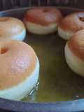 Donat Krimer