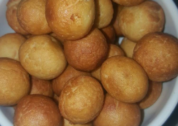 Easiest Way to Make Great Gullisuwa | Easy Recipe For Two