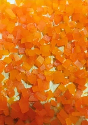 A picture of Tutti Fruity.