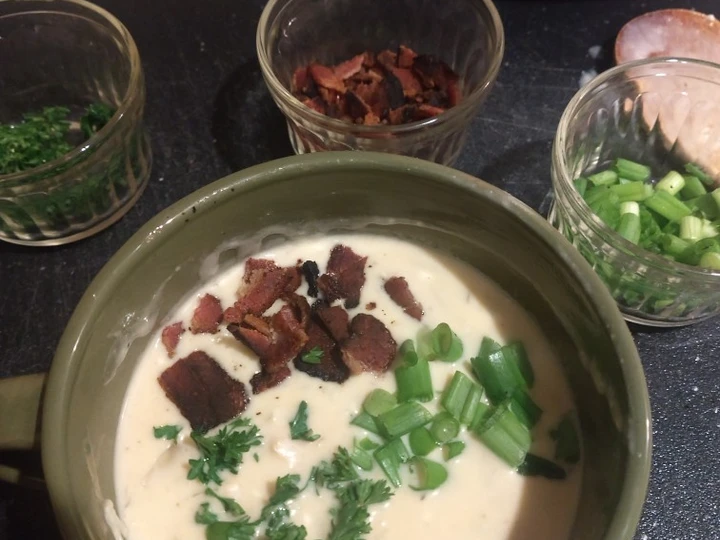 Easy Steps to Make Crack chicken instant pot ip the Awesome  Makes you drool