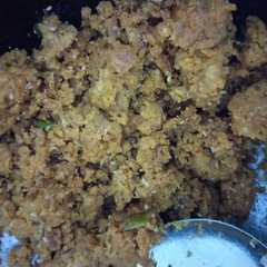 દૂધીના મૂઠીયા (Dudhi Muthia Recipe In Gujarati)-レシピのメイン写真